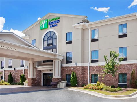 powder springs hotels|16 Best Hotels in Powder Springs. Hotels from $104/night .
